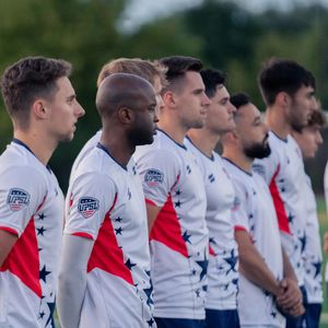 Image post by @chicagonationfc on Instagram