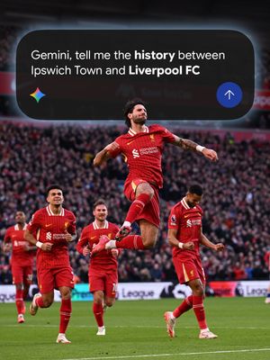 Image post by @liverpoolfc on Instagram