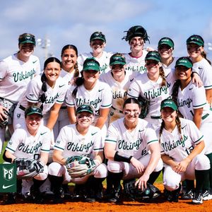 Image post by @psuvikssb on Instagram