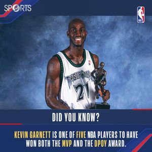 Image post by @nbaindia on Instagram