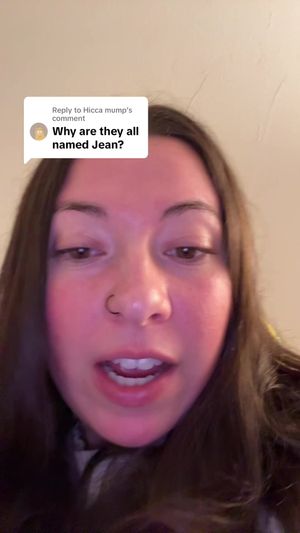 Video post by @bonettttti on TikTok
