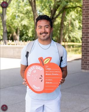 Image post by @fduknightsmvb on Instagram