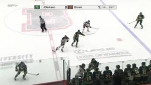 Video post by @BrownU_Bears on YouTube