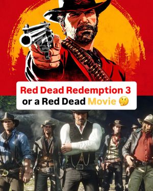 Image post by @brgaming on Instagram