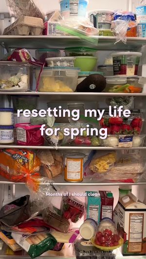 Video post by @wayfair on TikTok