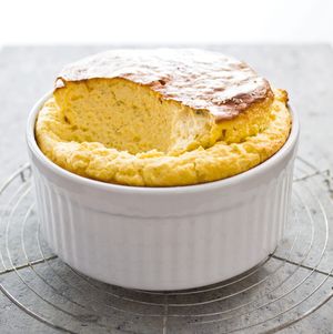 Image post by @cooksillustrated on Instagram
