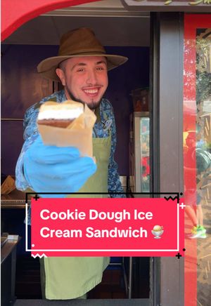Video post by @disneyparks on TikTok