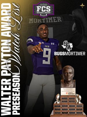 Image post by @southlandsports on Instagram