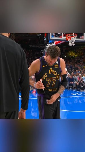 Video post by @magichourai on TikTok