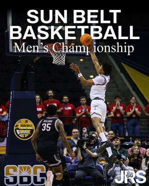 Image post by @jonrosestudios on Instagram