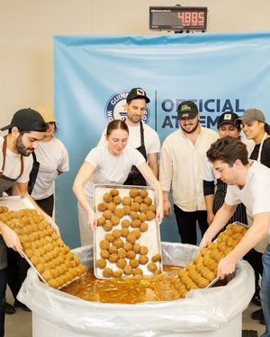 Image post by @joiceglobal on Instagram