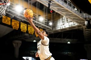 Image post by @appstatembb on Instagram