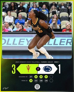 Image post by @noezybuckets on Instagram