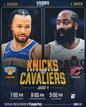 Image post by @nbalatam on Instagram