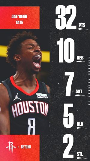 Image post by @lamfsports on Twitter/X