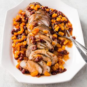 Image post by @cookscountry on Instagram