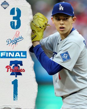 Image post by @LADTerritory on Twitter