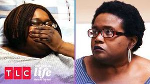 Video post by @tlc on YouTube