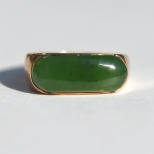 Image post by @ingramceciljewelry on Instagram