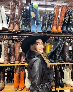 Image post by @heykayadams on Instagram