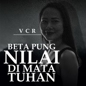 Image post by @vaniacraharja on Instagram