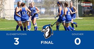 Image post by @etownbluejays on Instagram