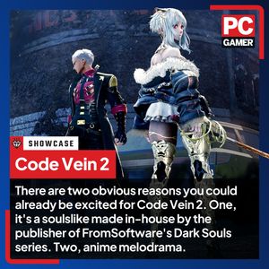 Image post by @pcgamer_mag on Instagram