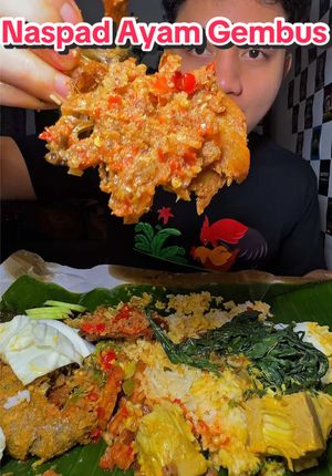 Video post by @sayalarimba on TikTok