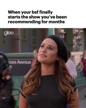 Video post by @hulu on TikTok