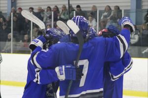 Image post by @eb_designandmedia on Instagram