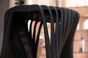 Image post by @kitchenandclosetdesignmiami on Instagram