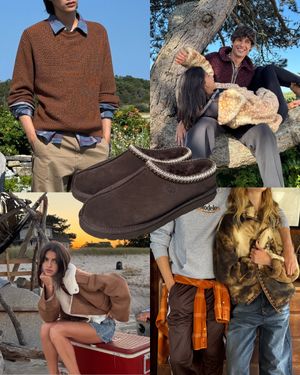 Video post by @urbanoutfitters on TikTok