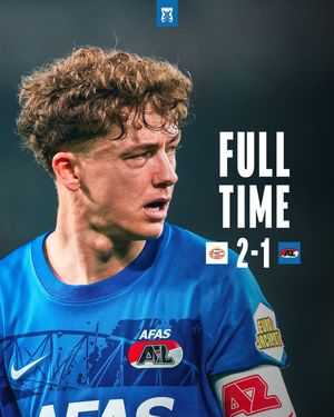Image post by @azalkmaar on Instagram