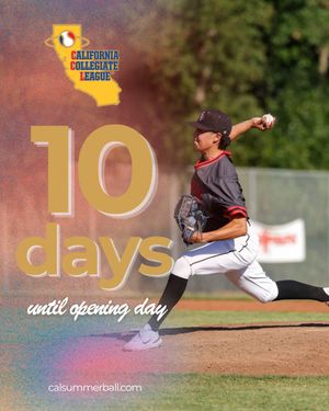 Image post by @ccl_baseball on Instagram
