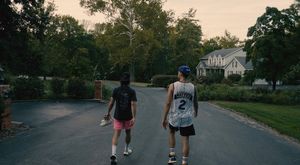 Image post by @jordankyrou on Instagram