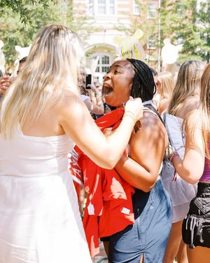 Image post by @alphachiomegahq on Instagram