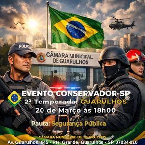 Image post by @paginagilbertogilardi on Instagram