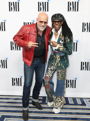 Image post by @bmi on Instagram