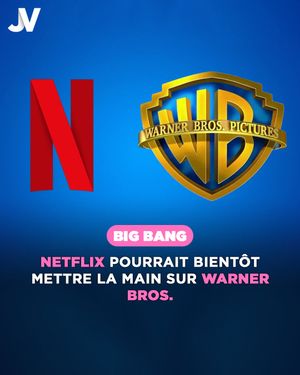 Image post by @jvcom on Instagram