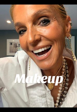 Video post by @shop.with.caroline on TikTok