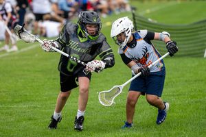 Image post by @trilogylacrosse on Instagram