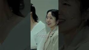 Video post by @esplanadesg on YouTube