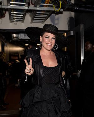 Image post by @kursza on Instagram