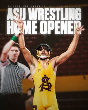 Image post by @hursthighlights on Instagram