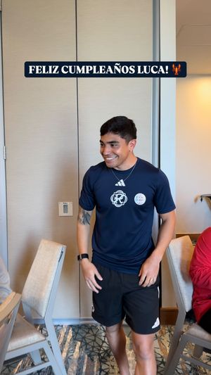 Video post by @nerevolution on Facebook