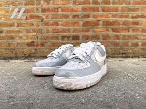 Image post by @succezzthestore on Instagram