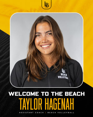 Image post by @lbsubeachvb on Instagram