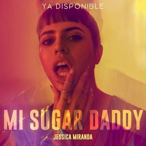 Image post by @jessicamirandamusica on Instagram