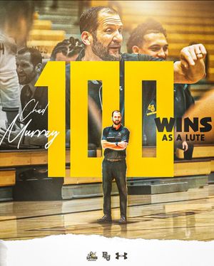 Image post by @golutes on Instagram