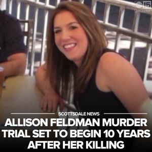 Image post by @abc15arizona on Instagram